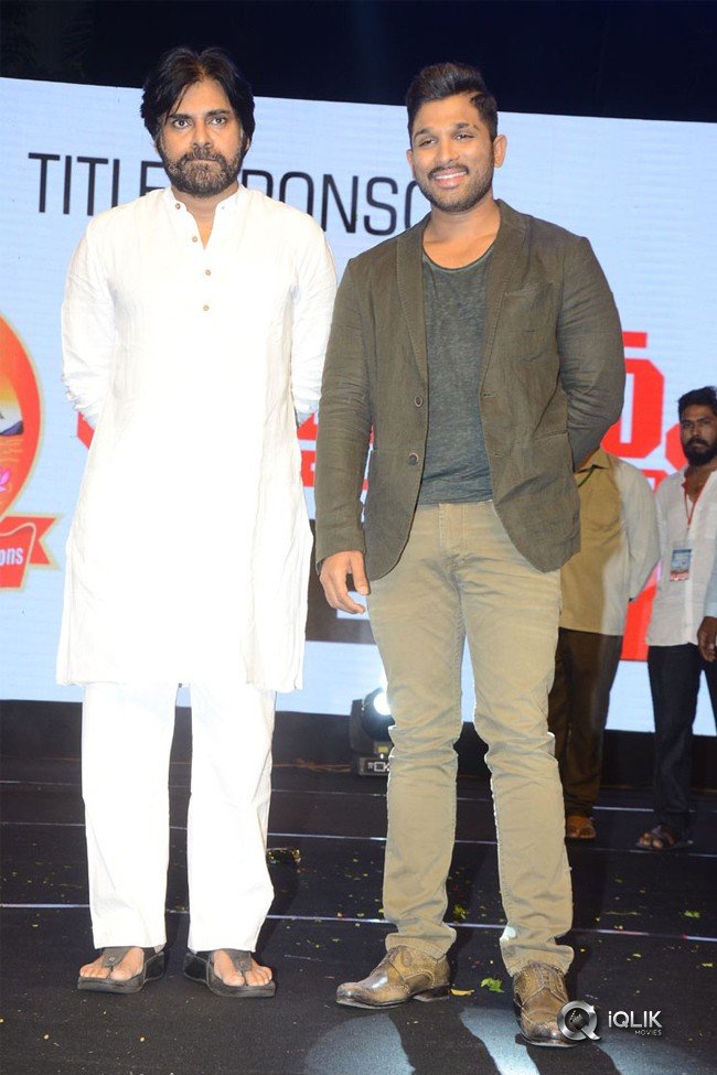 Naa-Peru-Surya-Thank-You-India-Meet-Stills